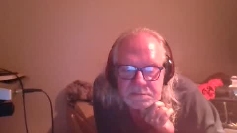 Snapshot of matthy60 chatting on 1, 11, 2025 Matthias online show from 1, 11, 2025