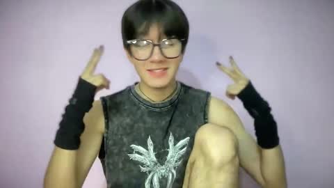 Snapshot of matti_mendez_ chatting on 28, 2, 2026 Matti Mendez online show from 28, 2, 2026