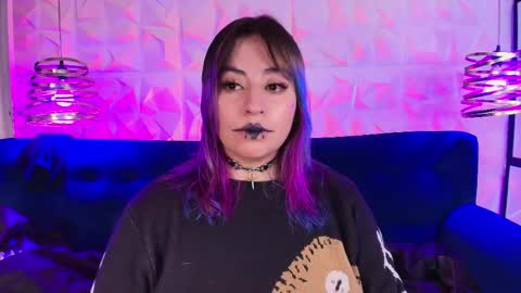 TATIANA  AND ROUS online show from 9, 1, 2026