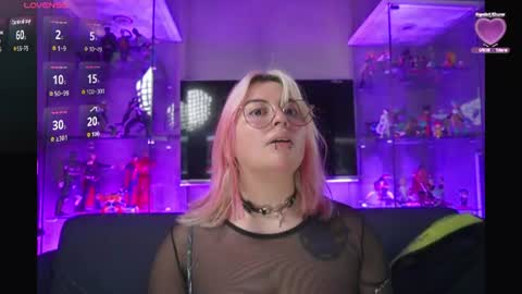 TATIANA  AND ROUS online show from 25, 6, 2026