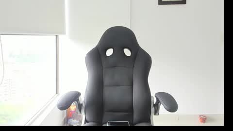 Mattias online show from 12, 3, 2026