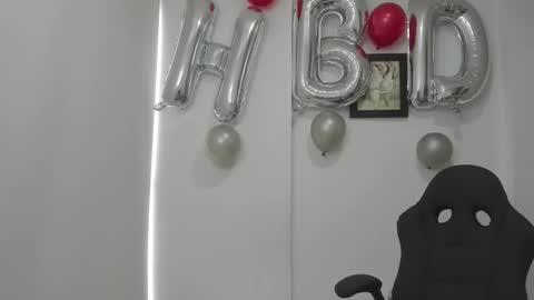 Mattias online show from 27, 3, 2026