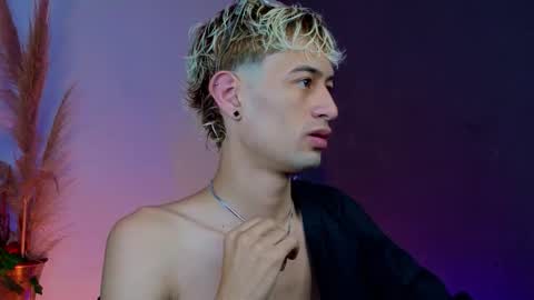 mattias     online show from 7, 1, 2026