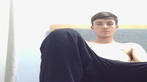 Snapshot of mattiestreams69 chatting on 6, 2, 2025 Mattie online show from 6, 2, 2025