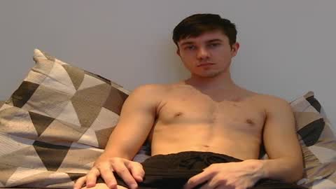 Snapshot of mattiestreams69 chatting on 14, 2, 2025 Mattie online show from 14, 2, 2025