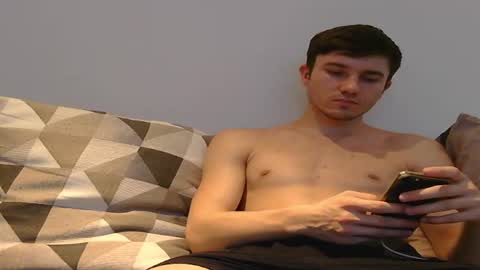 Snapshot of mattiestreams69 chatting on 17, 2, 2025 Mattie online show from 17, 2, 2025