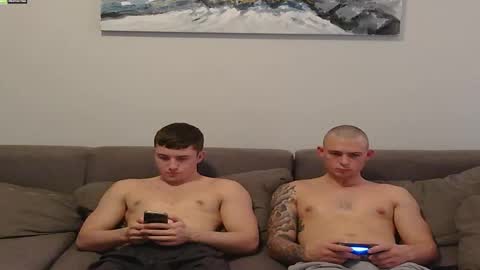 Snapshot of mattiestreams69 chatting on 11, 9, 2025 Mattie online show from 11, 9, 2025