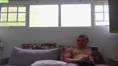 Snapshot of mattiestreams69 chatting on 13, 1, 2026 Mattie online show from 13, 1, 2026