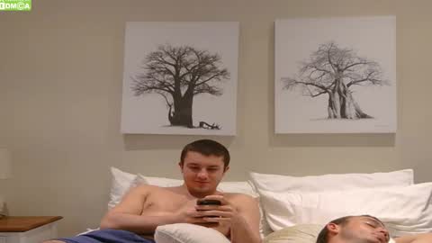 Snapshot of mattiestreams69 chatting on 5, 2, 2026 Mattie online show from 5, 2, 2026