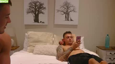 Mattie online show from 20, 3, 2026