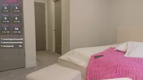 Matti Mars online show from 20, 2, 2026