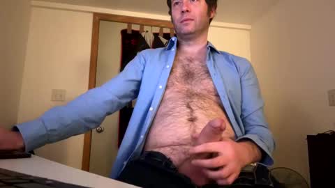 Matt online show from 21, 12, 2024