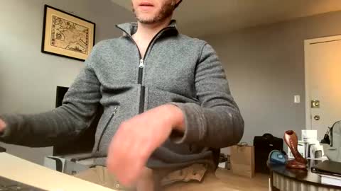 Matt online show from 17, 12, 2025