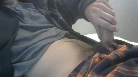 Snapshot of mattj318 chatting on 6, 2, 2026 mattj318 online show from 6, 2, 2026