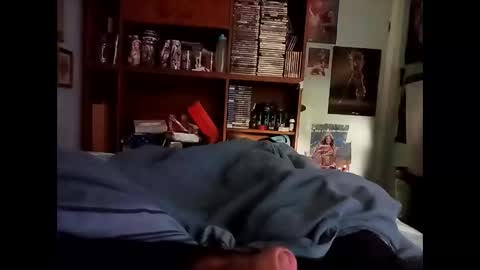 mattjeffhardyy online show from 8, 10, 2025