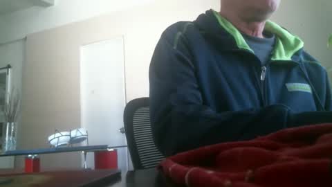 Snapshot of mattl4123 chatting on 21, 2, 2026 mattl4123 online show from 21, 2, 2026