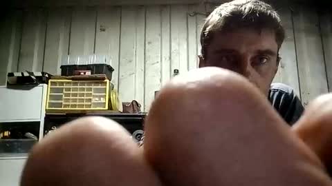 mattlesnake_101 online show from 21, 2, 2026