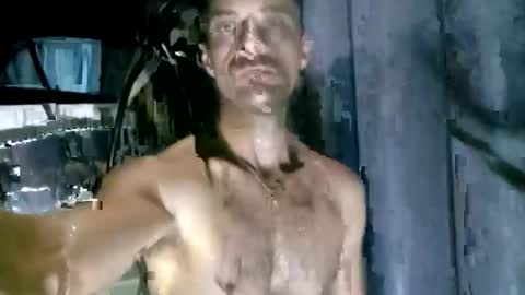 mattlesnake_101 online show from 12, 4, 2026