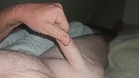 mattlivecam online show from 9, 9, 2025