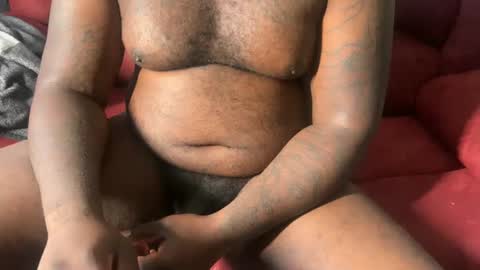 ACe 69 online show from 7, 1, 2025