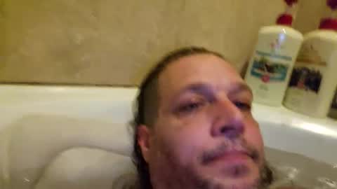 Mattmatt4401 online show from 6, 4, 2026