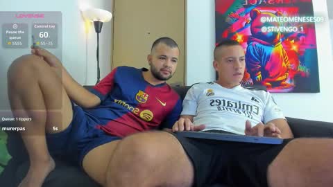 MattMeness online show from 6, 1, 2026