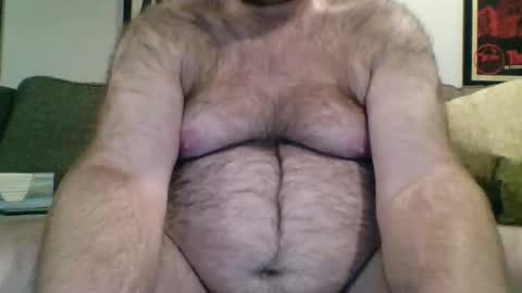 mattn4fun69 online show from 31, 10, 2025