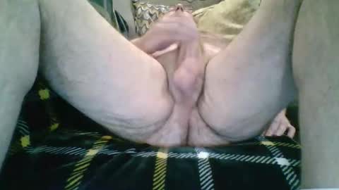 mattn4fun69 online show from 5, 4, 2026