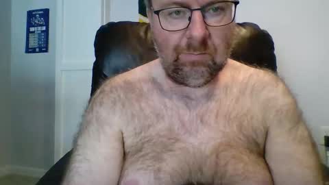 Snapshot of mattn4fun69 chatting on 26, 4, 2026 mattn4fun69 online show from 26, 4, 2026