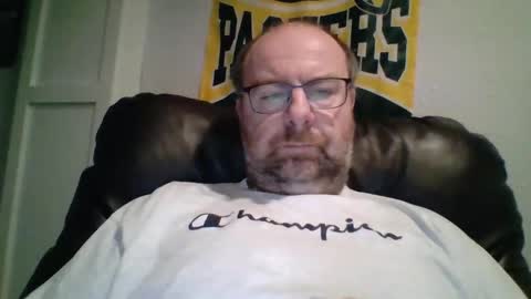 Snapshot of mattn4fun69 chatting on 1, 5, 2026 mattn4fun69 online show from 1, 5, 2026