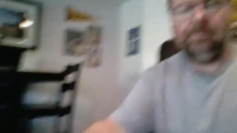 Snapshot of mattn4fun69 chatting on 3, 5, 2026 mattn4fun69 online show from 3, 5, 2026