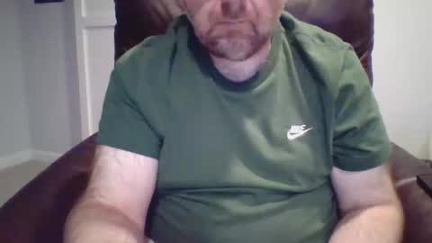 Snapshot of mattn4fun69 chatting on 6, 5, 2026 mattn4fun69 online show from 6, 5, 2026