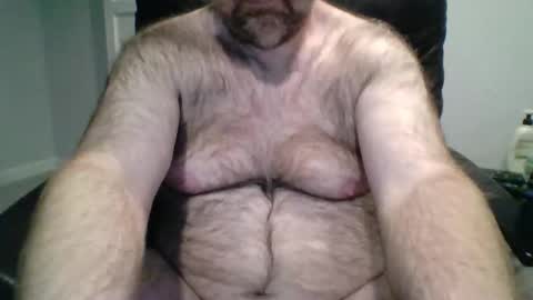 Snapshot of mattn4fun69 chatting on 7, 5, 2026 mattn4fun69 online show from 7, 5, 2026