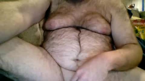 Snapshot of mattn4fun69 chatting on 11, 5, 2026 mattn4fun69 online show from 11, 5, 2026