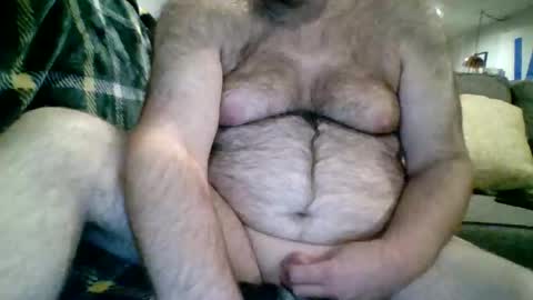 Snapshot of mattn4fun69 chatting on 12, 5, 2026 mattn4fun69 online show from 12, 5, 2026