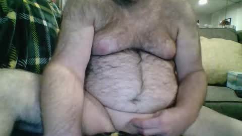 Snapshot of mattn4fun69 chatting on 17, 5, 2026 mattn4fun69 online show from 17, 5, 2026