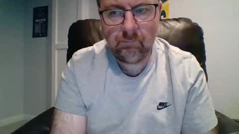 Snapshot of mattn4fun69 chatting on 18, 5, 2026 mattn4fun69 online show from 18, 5, 2026