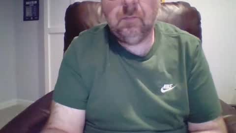 Snapshot of mattn4fun69 chatting on 20, 5, 2026 mattn4fun69 online show from 20, 5, 2026