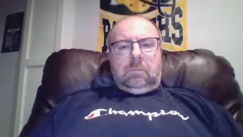 Snapshot of mattn4fun69 chatting on 21, 5, 2026 mattn4fun69 online show from 21, 5, 2026