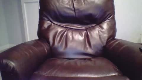 Snapshot of mattn4fun69 chatting on 29, 5, 2026 mattn4fun69 online show from 29, 5, 2026