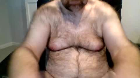 Snapshot of mattn4fun69 chatting on 31, 5, 2026 mattn4fun69 online show from 31, 5, 2026