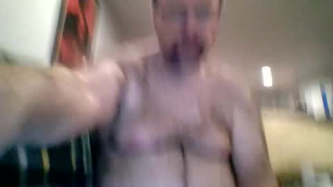 Snapshot of mattn4fun69 chatting on 13, 6, 2026 mattn4fun69 online show from 13, 6, 2026