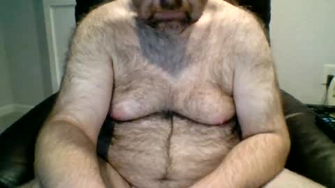 Snapshot of mattn4fun69 chatting on 14, 6, 2026 mattn4fun69 online show from 14, 6, 2026