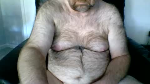 Snapshot of mattn4fun69 chatting on 15, 6, 2026 mattn4fun69 online show from 15, 6, 2026