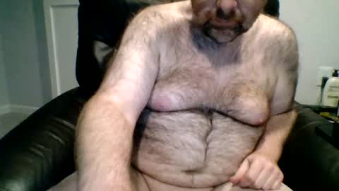 Snapshot of mattn4fun69 chatting on 19, 6, 2026 mattn4fun69 online show from 19, 6, 2026