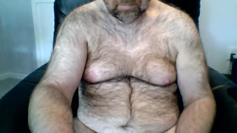 Snapshot of mattn4fun69 chatting on 20, 6, 2026 mattn4fun69 online show from 20, 6, 2026