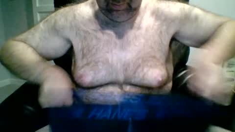 Snapshot of mattn4fun69 chatting on 28, 6, 2026 mattn4fun69 online show from 28, 6, 2026