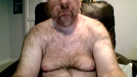 Snapshot of mattn4fun69 chatting on 29, 6, 2026 mattn4fun69 online show from 29, 6, 2026