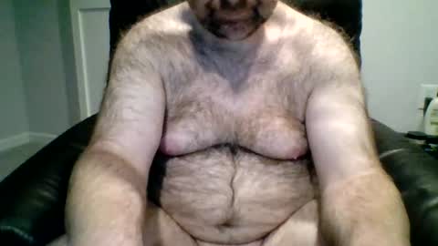 Snapshot of mattn4fun69 chatting on 5, 7, 2026 mattn4fun69 online show from 5, 7, 2026