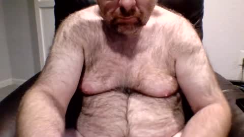 Snapshot of mattn4fun69 chatting on 12, 7, 2026 mattn4fun69 online show from 12, 7, 2026